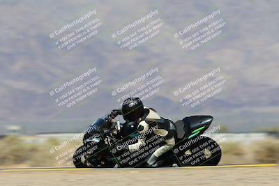 media/May-11-2024-SoCal Trackdays (Sat) [[cc414cfff5]]/7-Turn 16 Inside Speed Pans (945am)/